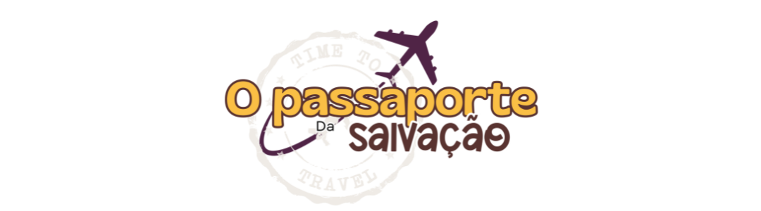 Guia-turistico-Para-o-ceu-Uma-Jornada-dos-Valores-Eternos-4.png