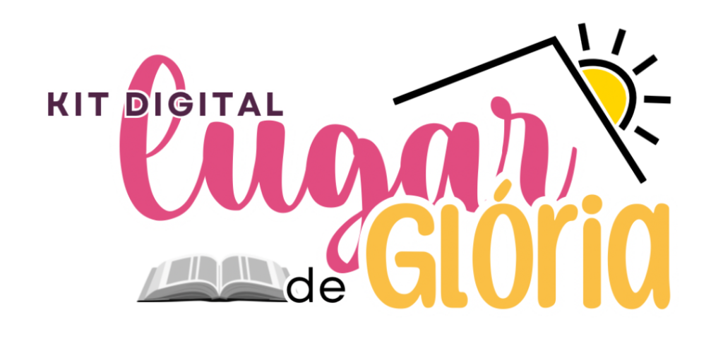 produtos cristão infantis - infoproduto cristão - criança abençoada - família cristã
